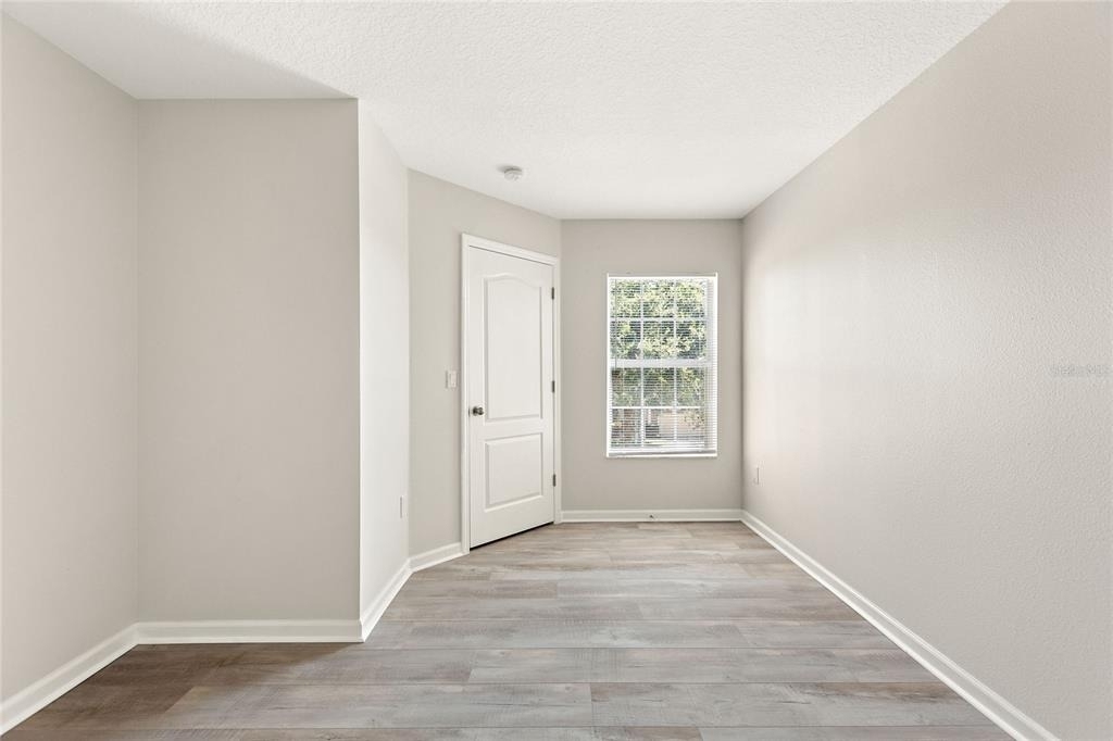 1220 Priory Circle - Photo 29