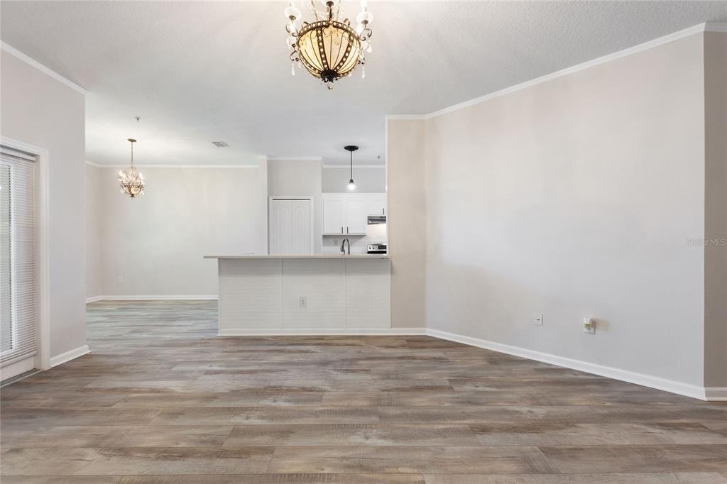 1220 Priory Circle - Photo 11