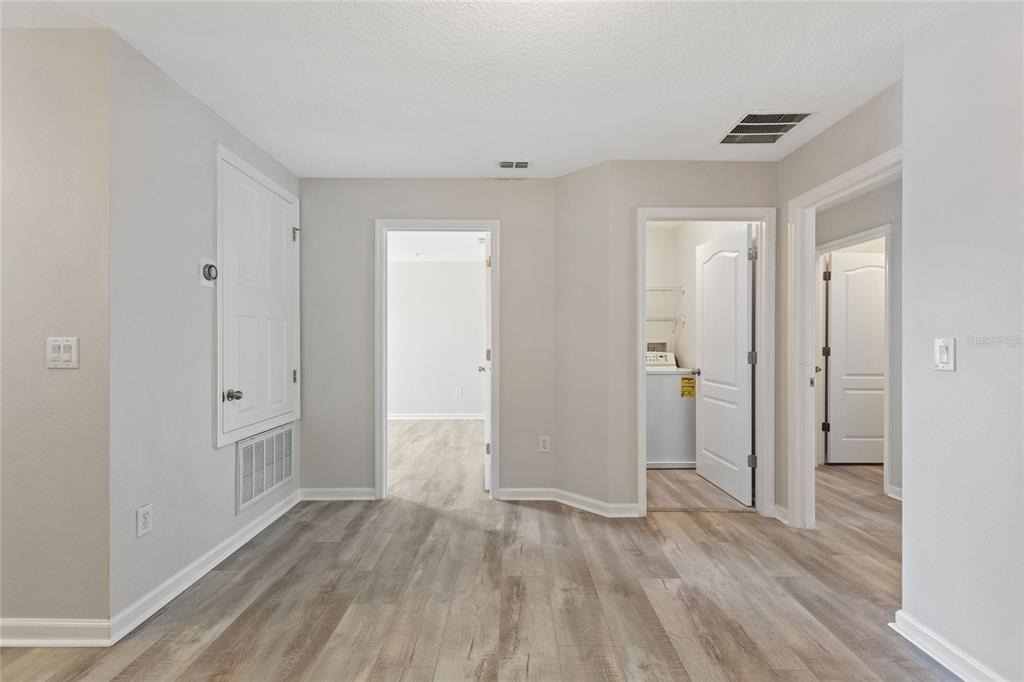 1220 Priory Circle - Photo 24