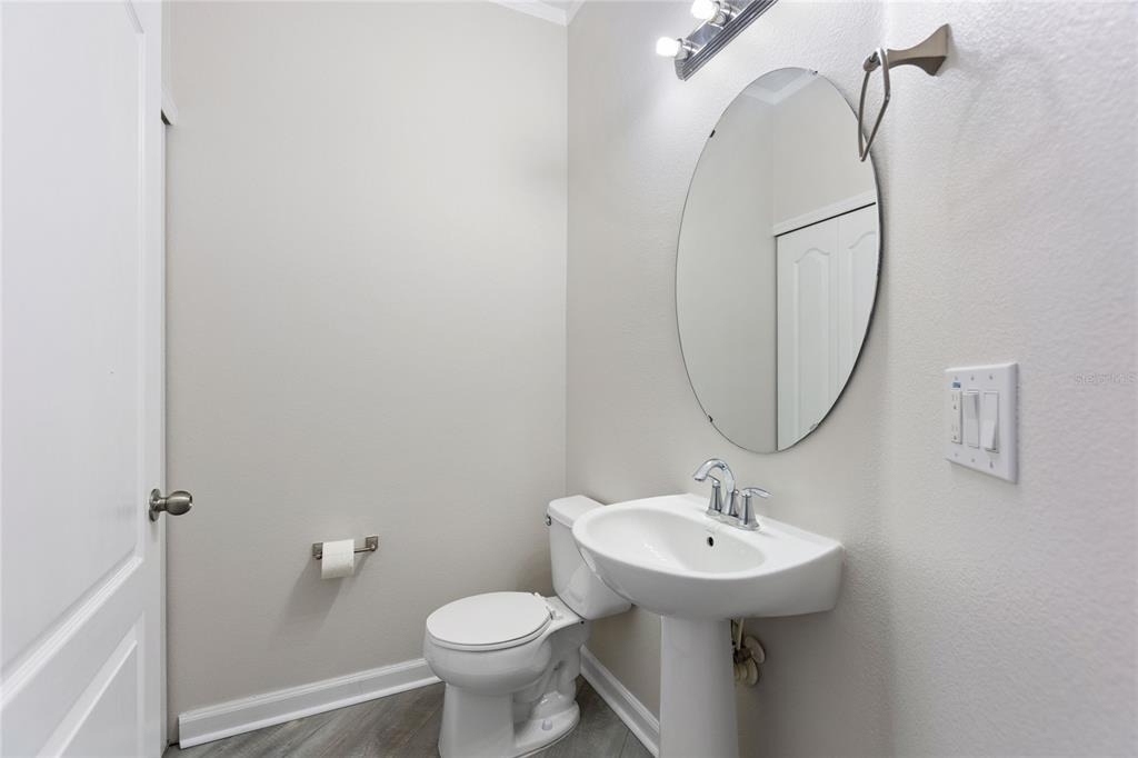 1220 Priory Circle - Photo 22