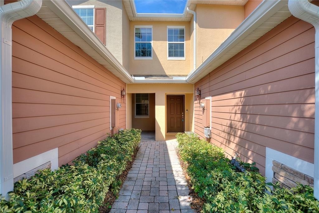 1220 Priory Circle - Photo 46