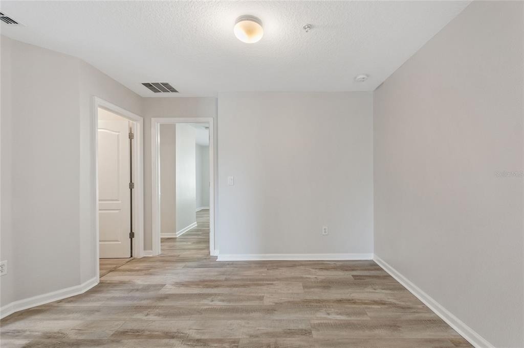 1220 Priory Circle - Photo 23