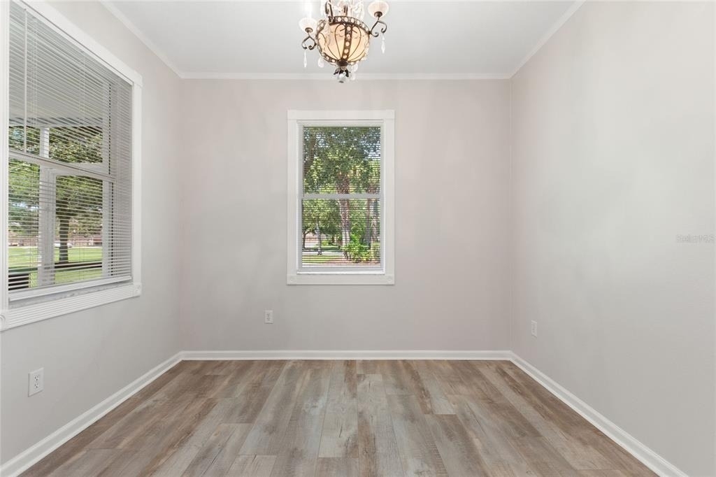 1220 Priory Circle - Photo 17