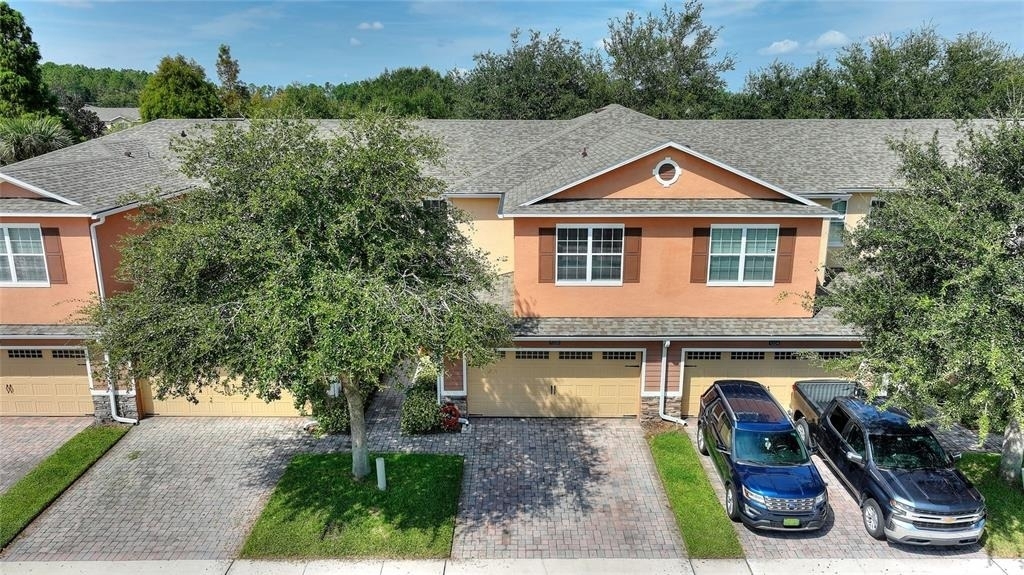1220 Priory Circle - Photo 37