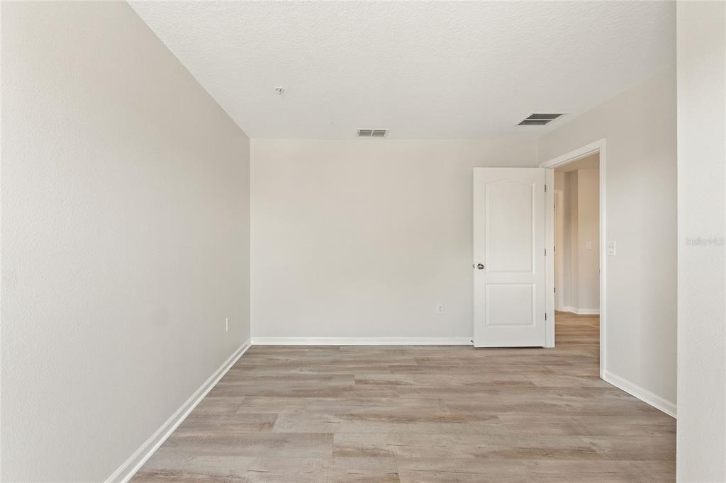 1220 Priory Circle - Photo 30