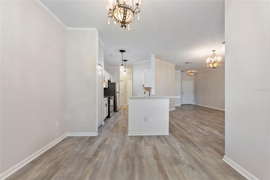 1220 Priory Circle - Photo 16
