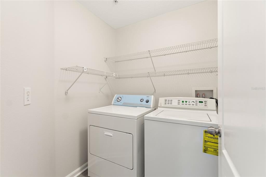 1220 Priory Circle - Photo 31