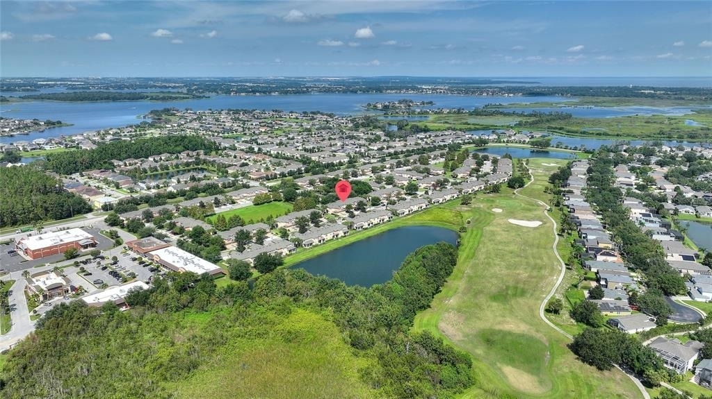 1220 Priory Circle - Photo 44