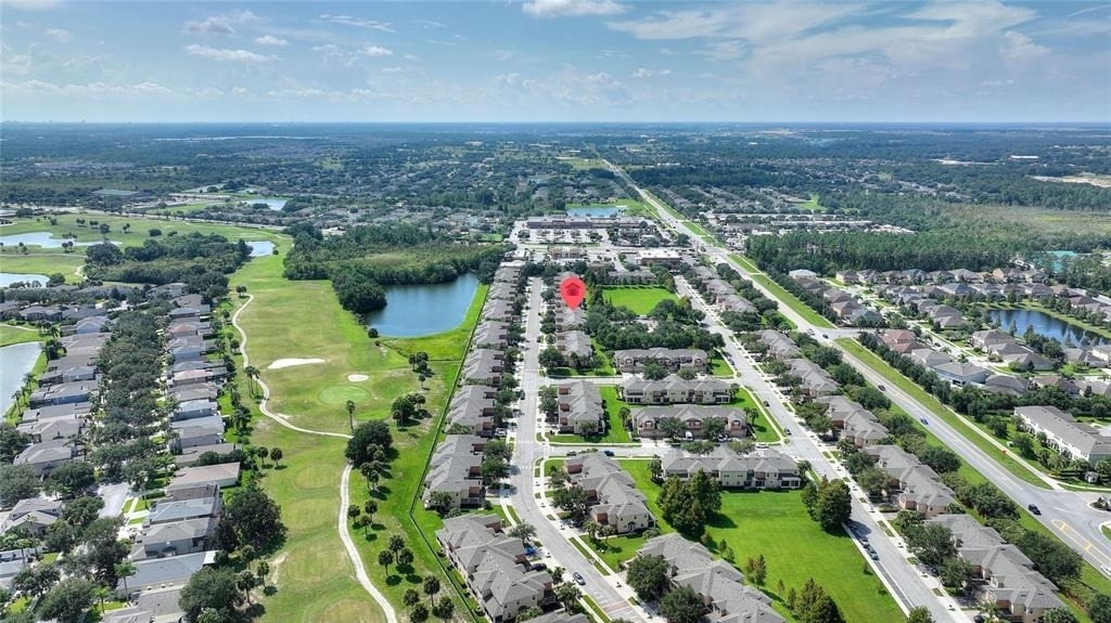 1220 Priory Circle - Photo 40