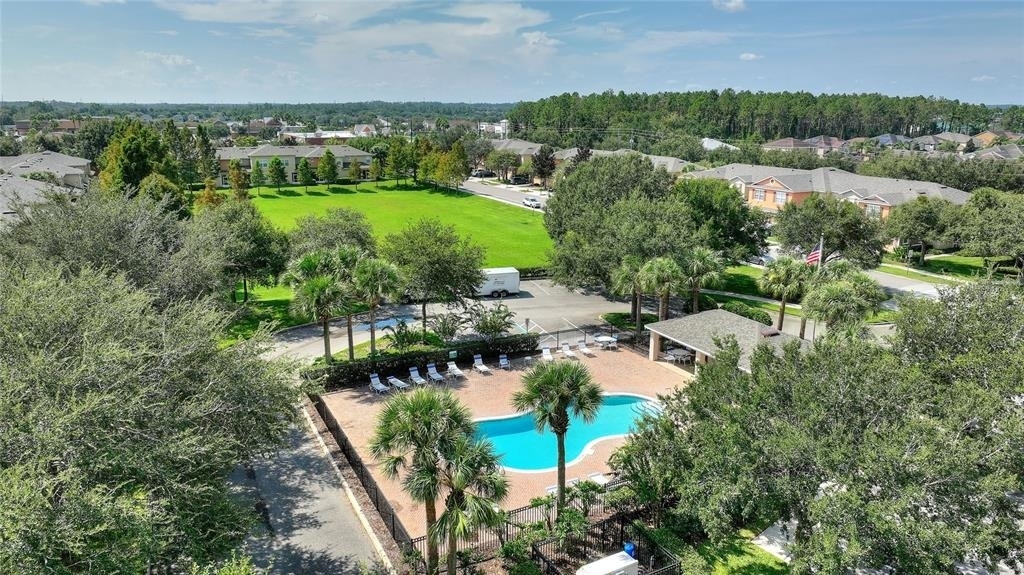 1220 Priory Circle - Photo 4