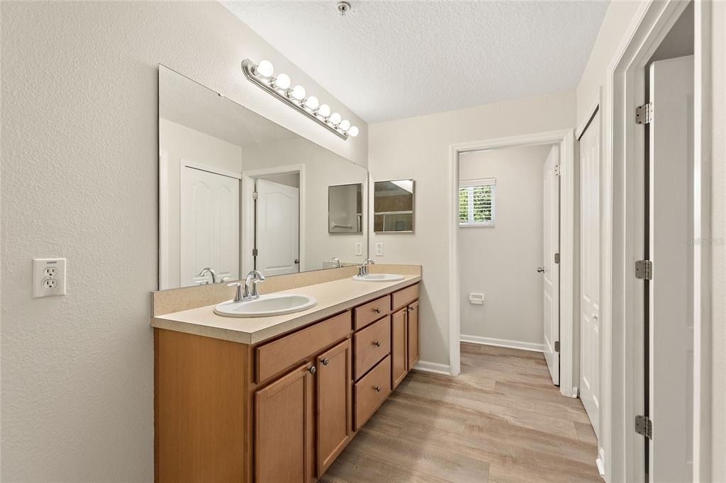 1220 Priory Circle - Photo 35