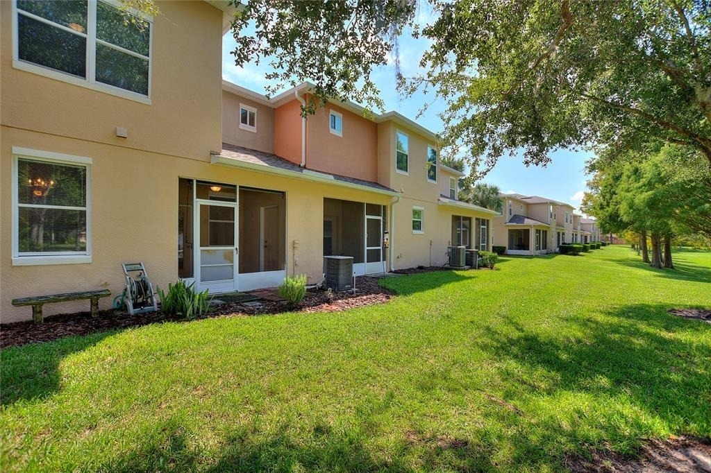 1220 Priory Circle - Photo 47