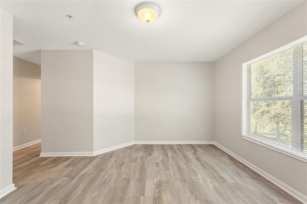 1220 Priory Circle - Photo 34