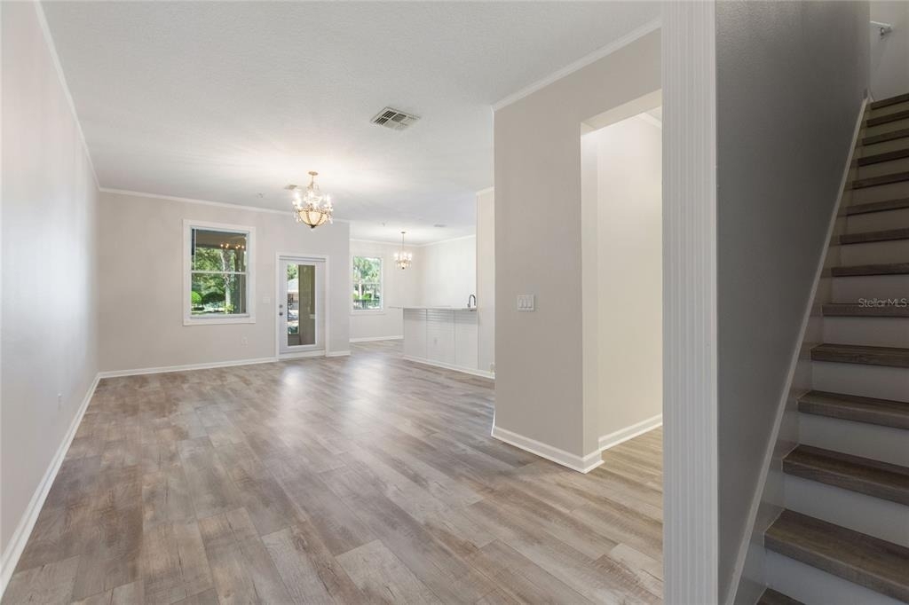1220 Priory Circle - Photo 10