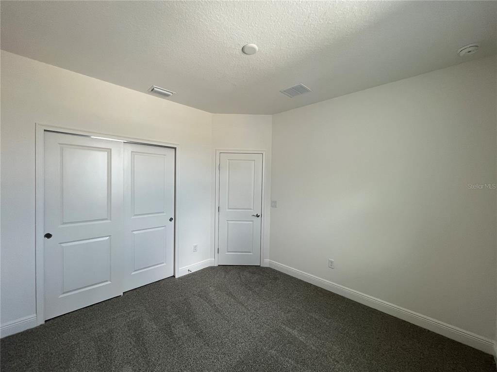 3875 Knotty Pine Street - Photo 18