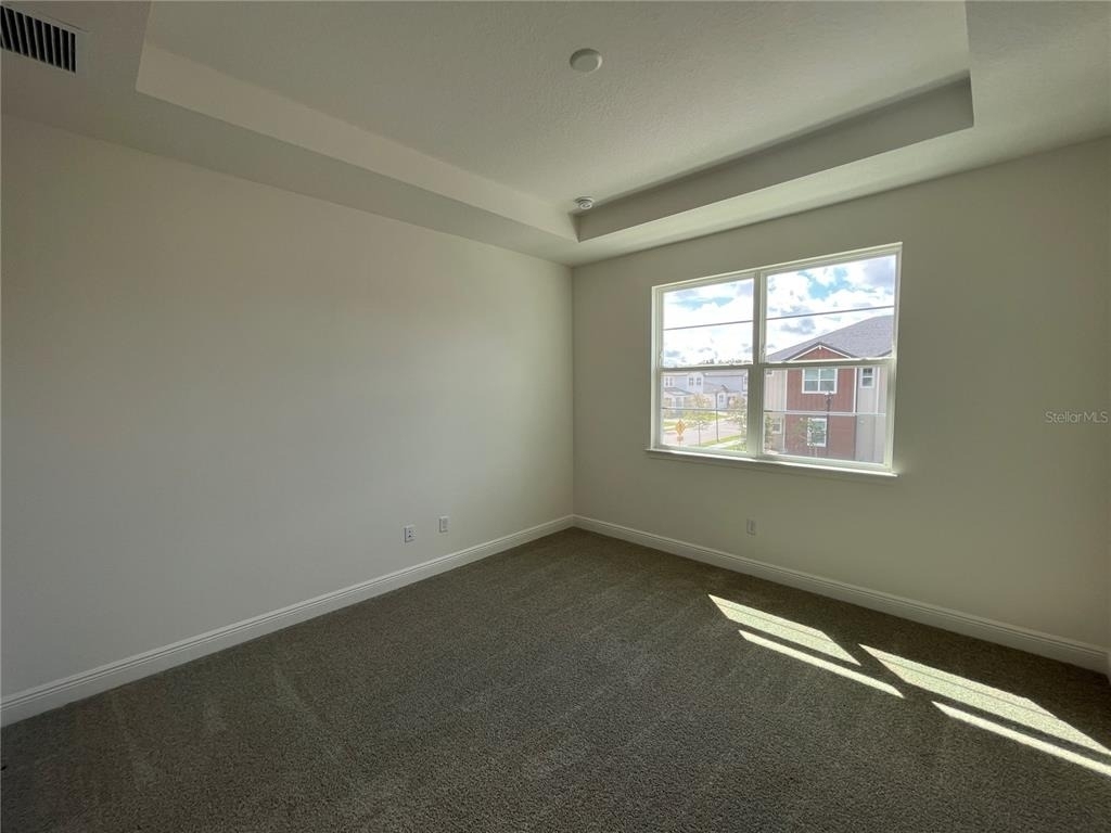3875 Knotty Pine Street - Photo 11