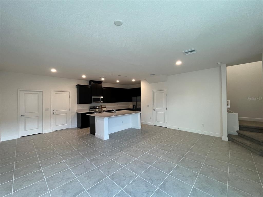 3875 Knotty Pine Street - Photo 9