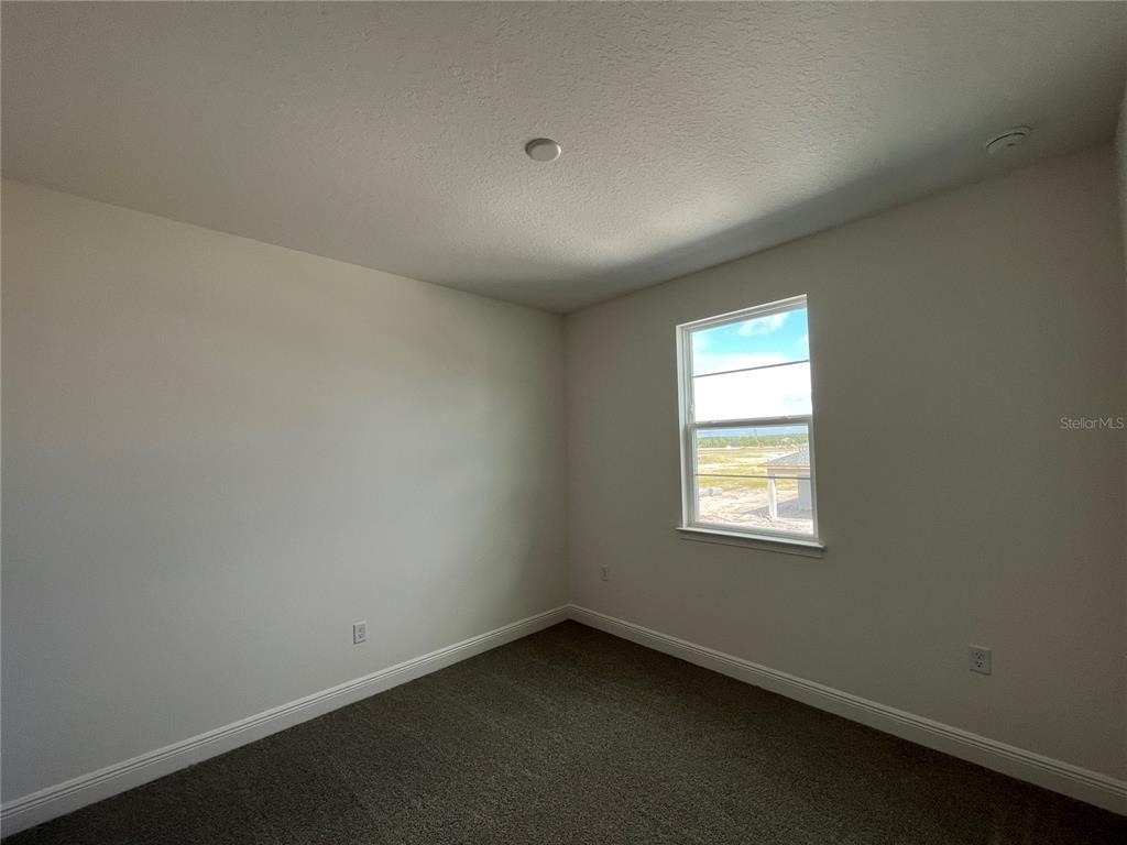 3875 Knotty Pine Street - Photo 15