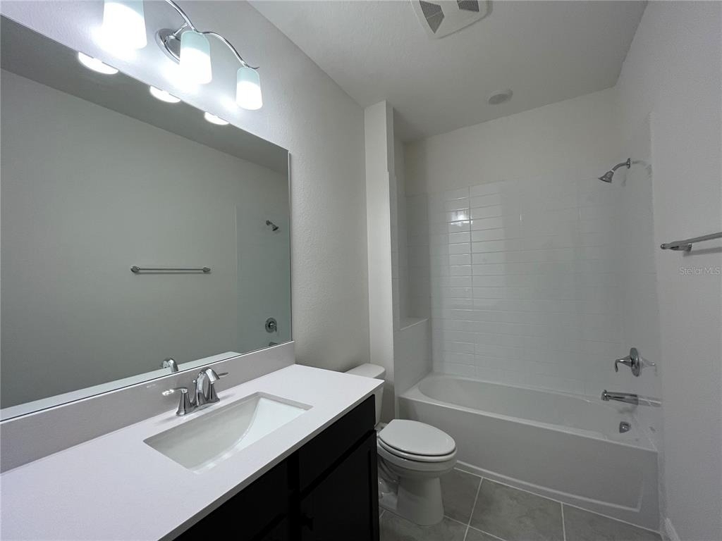 3875 Knotty Pine Street - Photo 14