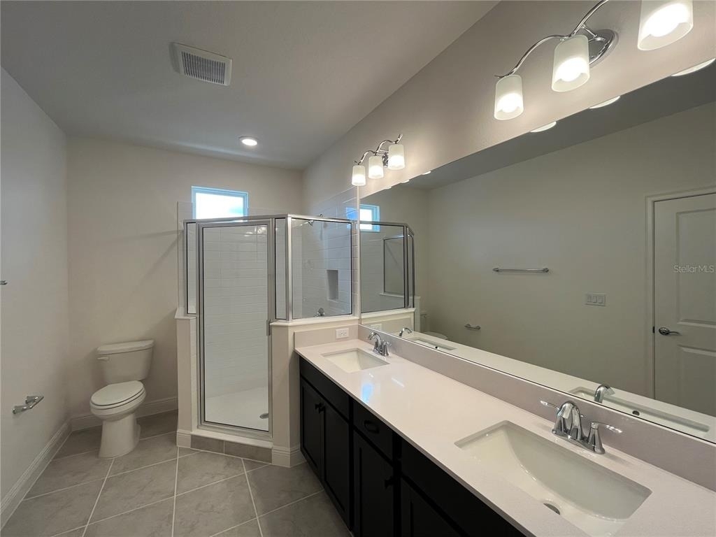 3875 Knotty Pine Street - Photo 10