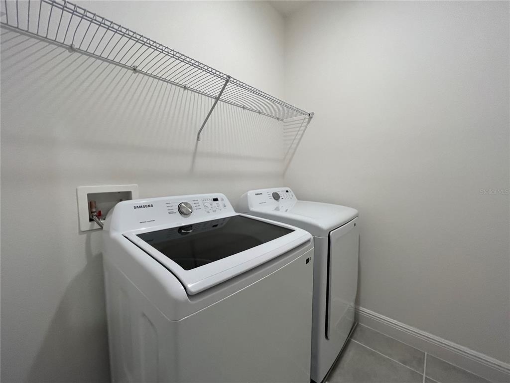 3875 Knotty Pine Street - Photo 13