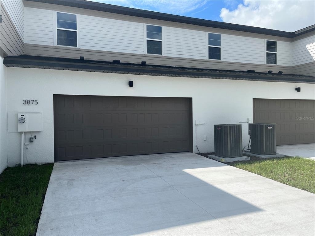 3875 Knotty Pine Street - Photo 19