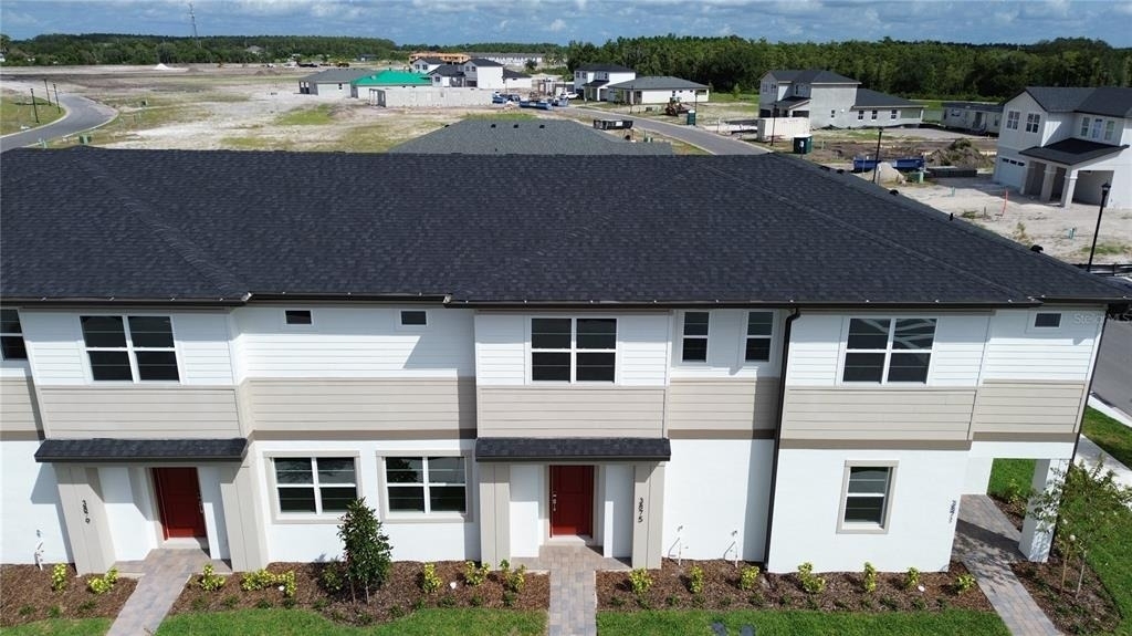3875 Knotty Pine Street - Photo 1