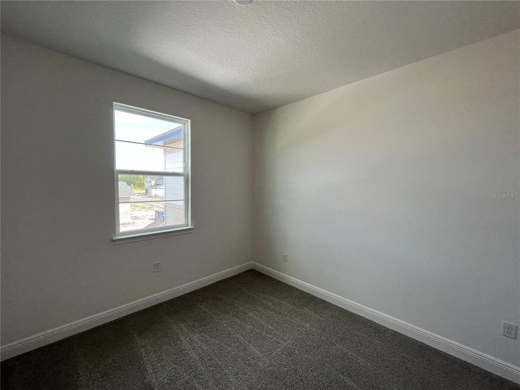 3875 Knotty Pine Street - Photo 17