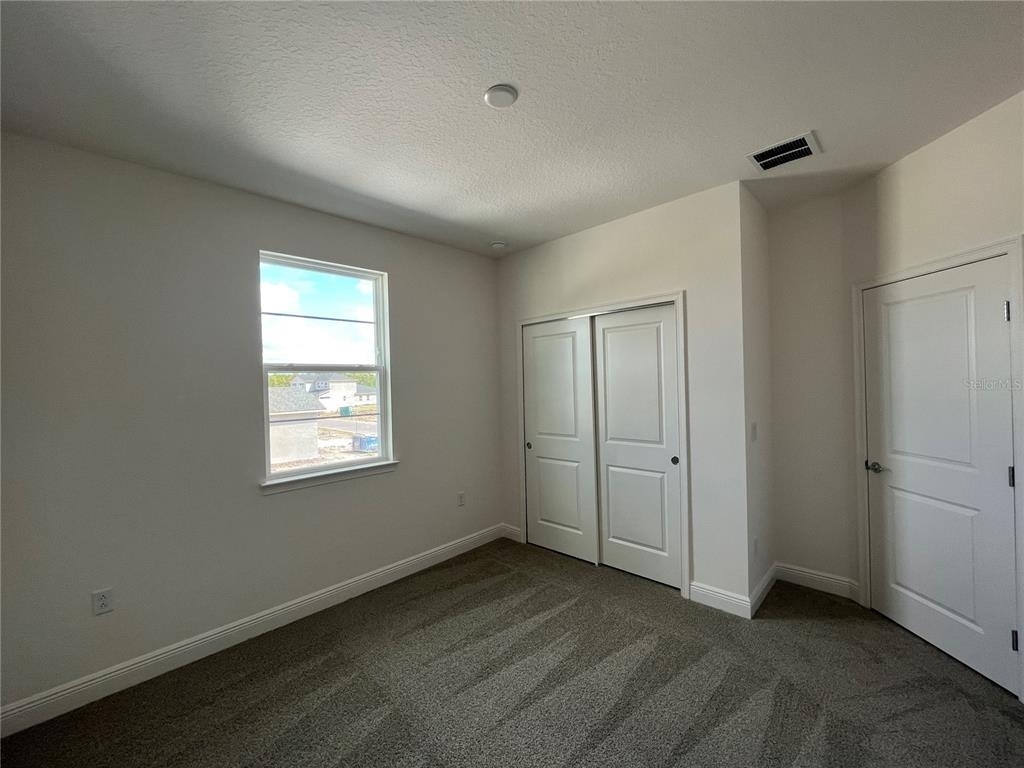 3875 Knotty Pine Street - Photo 16