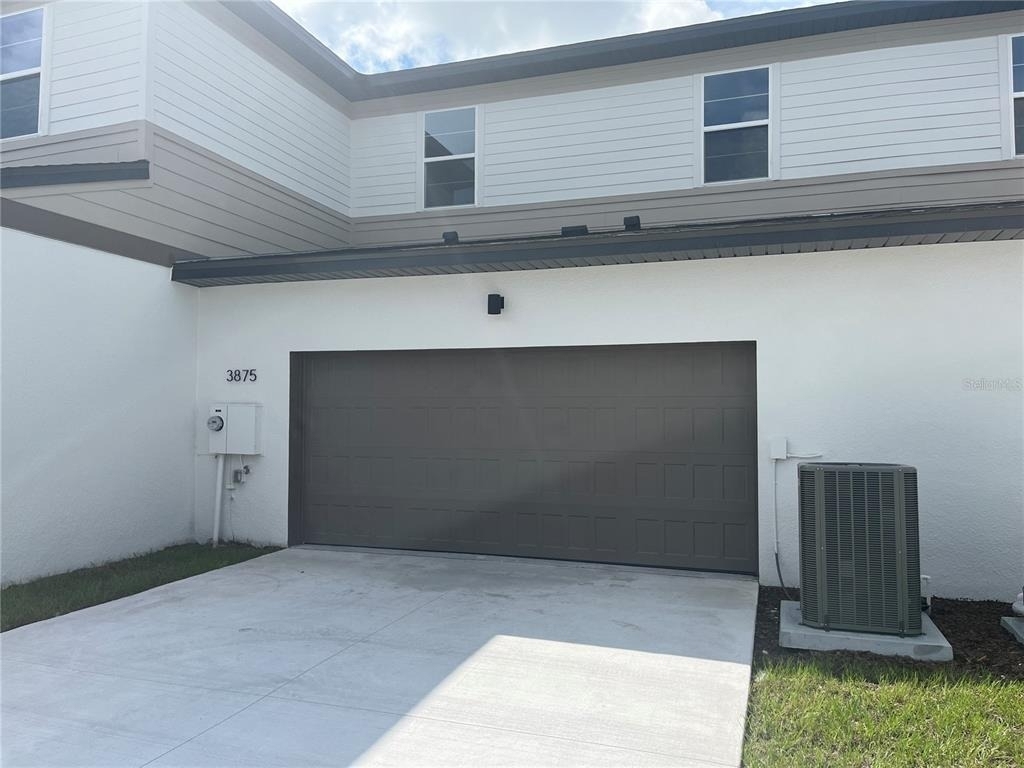 3875 Knotty Pine Street - Photo 20