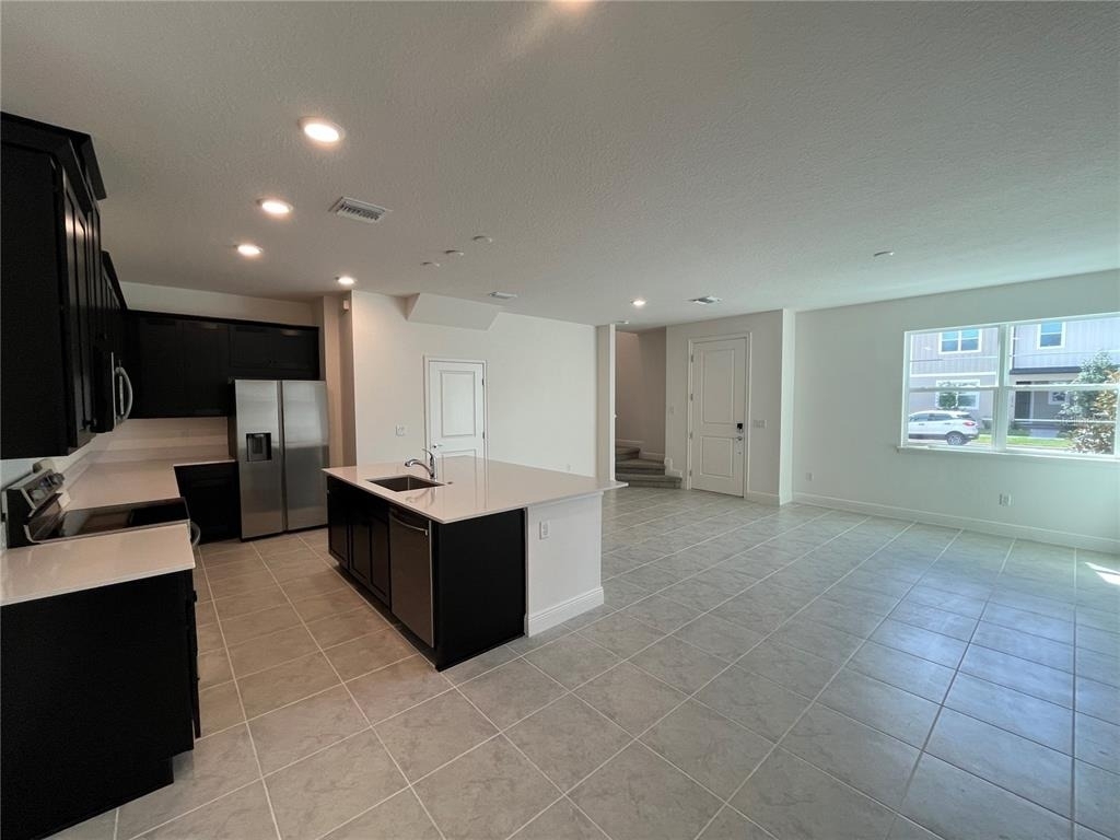 3875 Knotty Pine Street - Photo 5