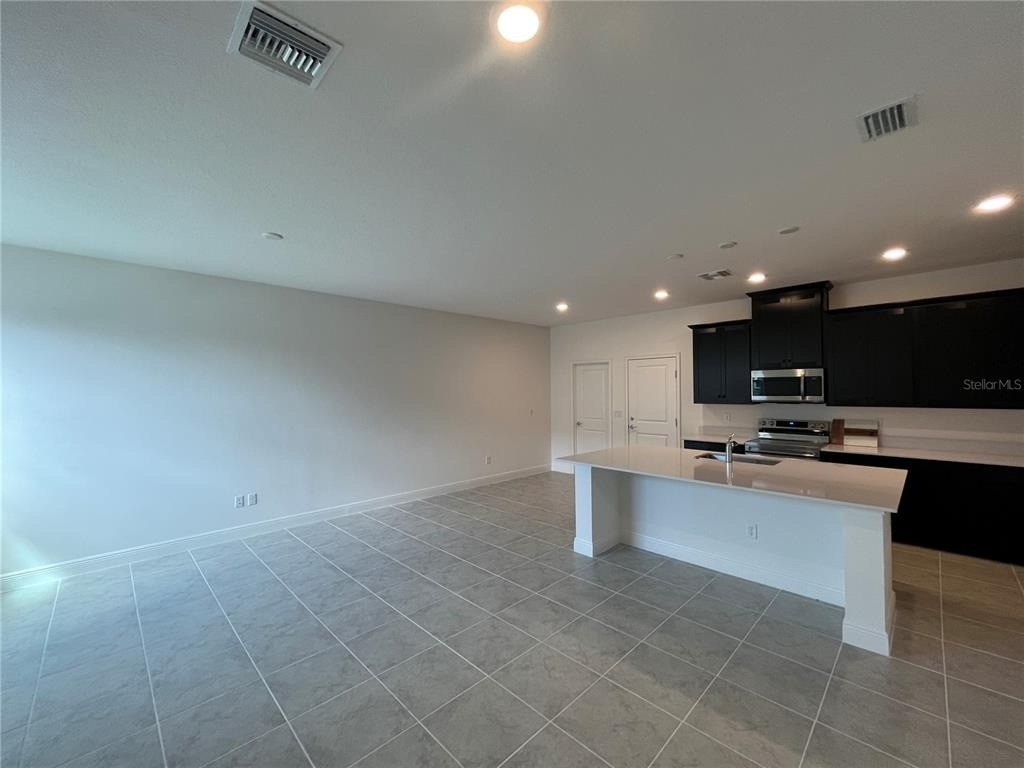 3875 Knotty Pine Street - Photo 8