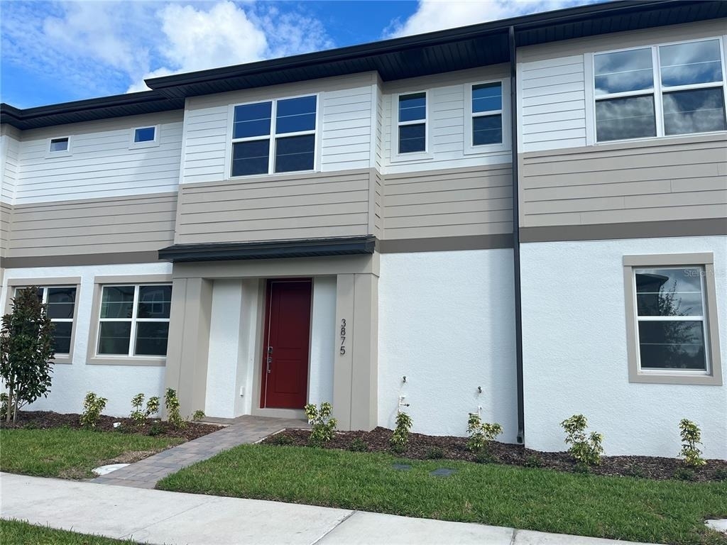 3875 Knotty Pine Street - Photo 4