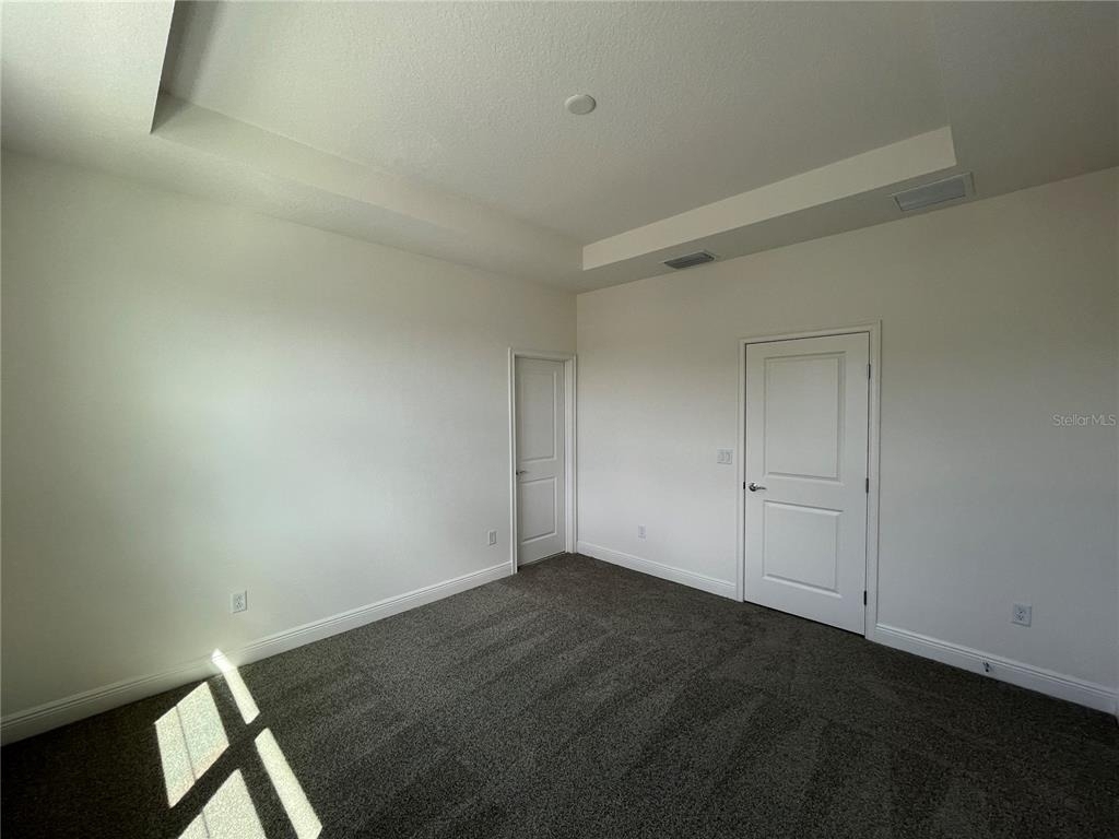 3875 Knotty Pine Street - Photo 12