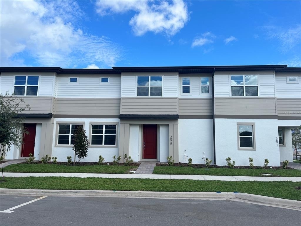 3875 Knotty Pine Street - Photo 3