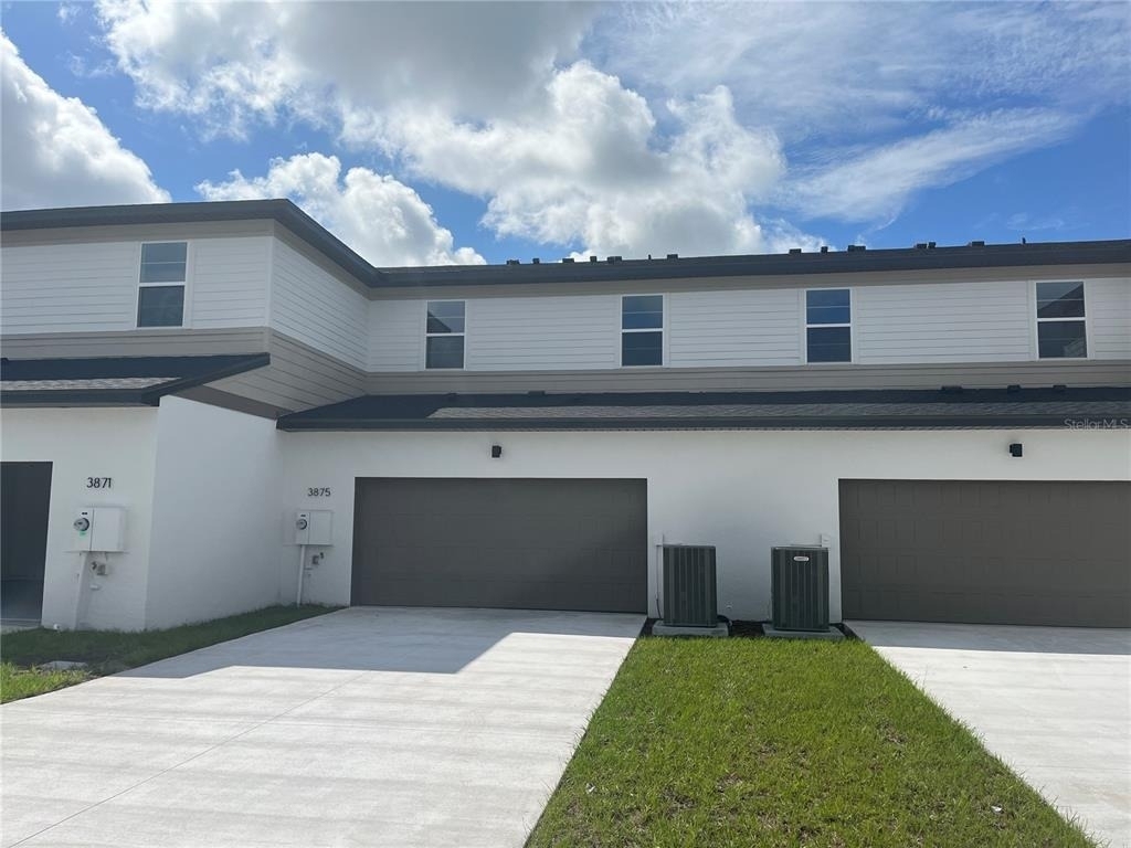 3875 Knotty Pine Street - Photo 21