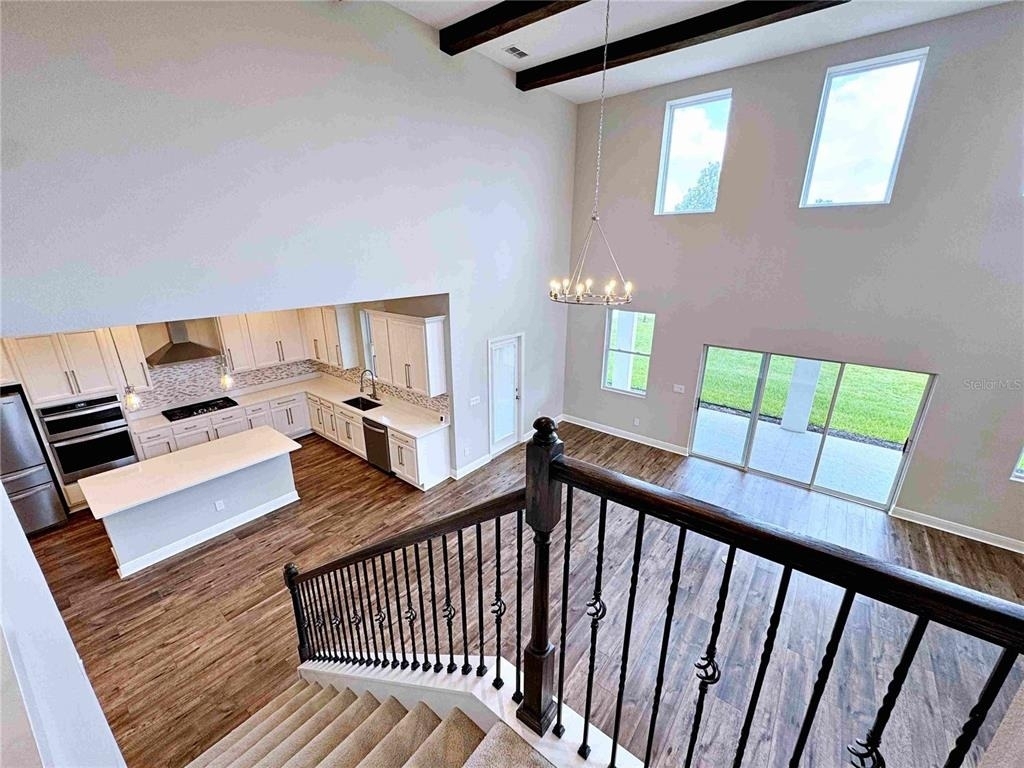 6154 Hamlin Reserve Boulevard - Photo 29