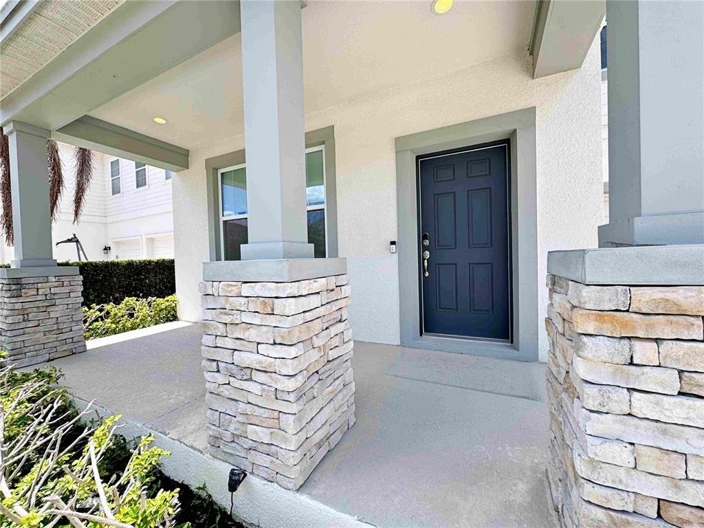 6154 Hamlin Reserve Boulevard - Photo 3