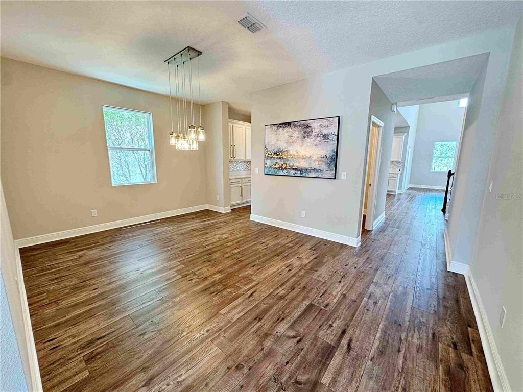 6154 Hamlin Reserve Boulevard - Photo 7
