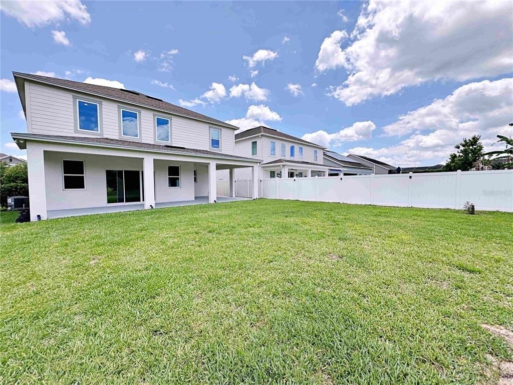 6154 Hamlin Reserve Boulevard - Photo 25