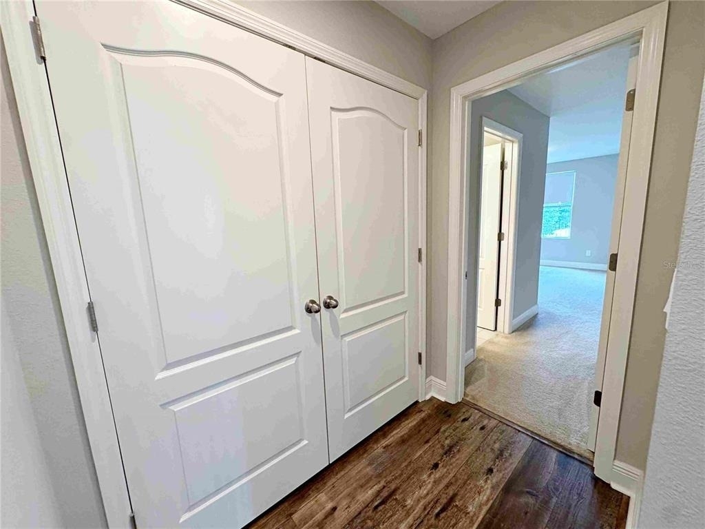 6154 Hamlin Reserve Boulevard - Photo 36
