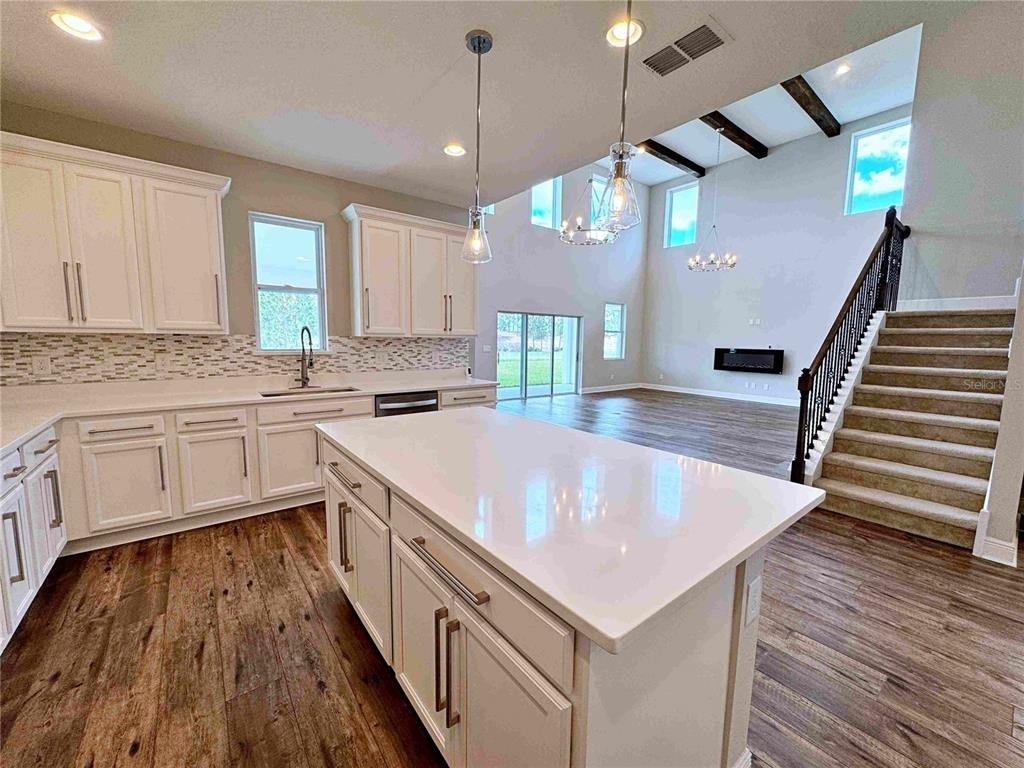 6154 Hamlin Reserve Boulevard - Photo 17