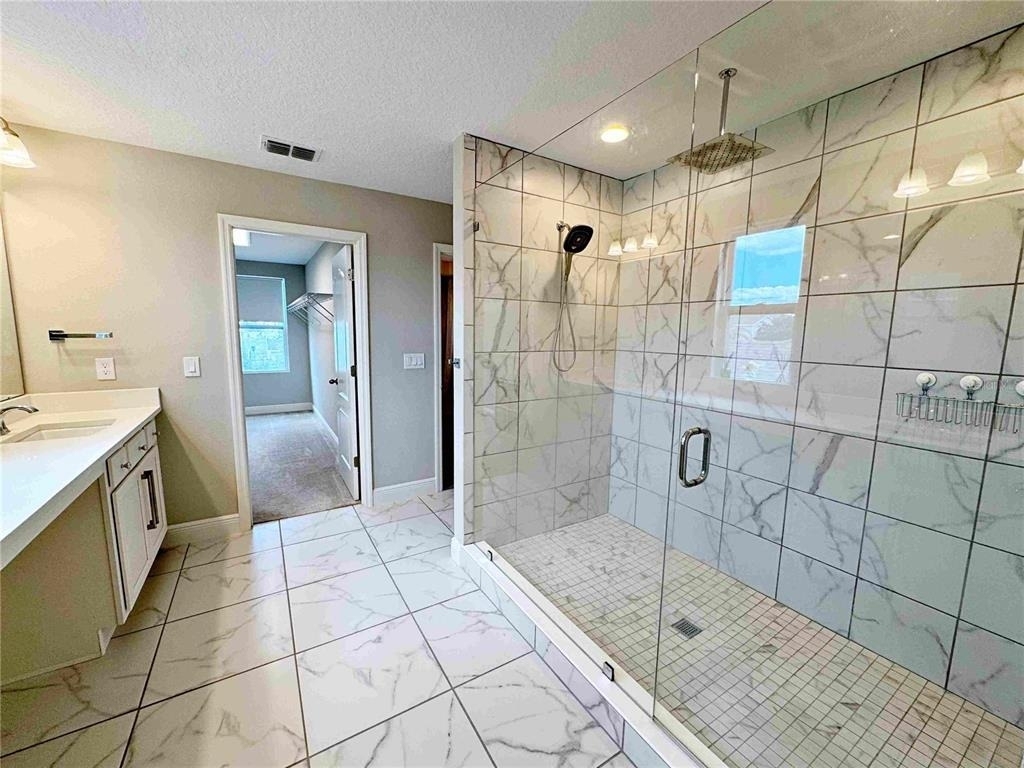 6154 Hamlin Reserve Boulevard - Photo 34