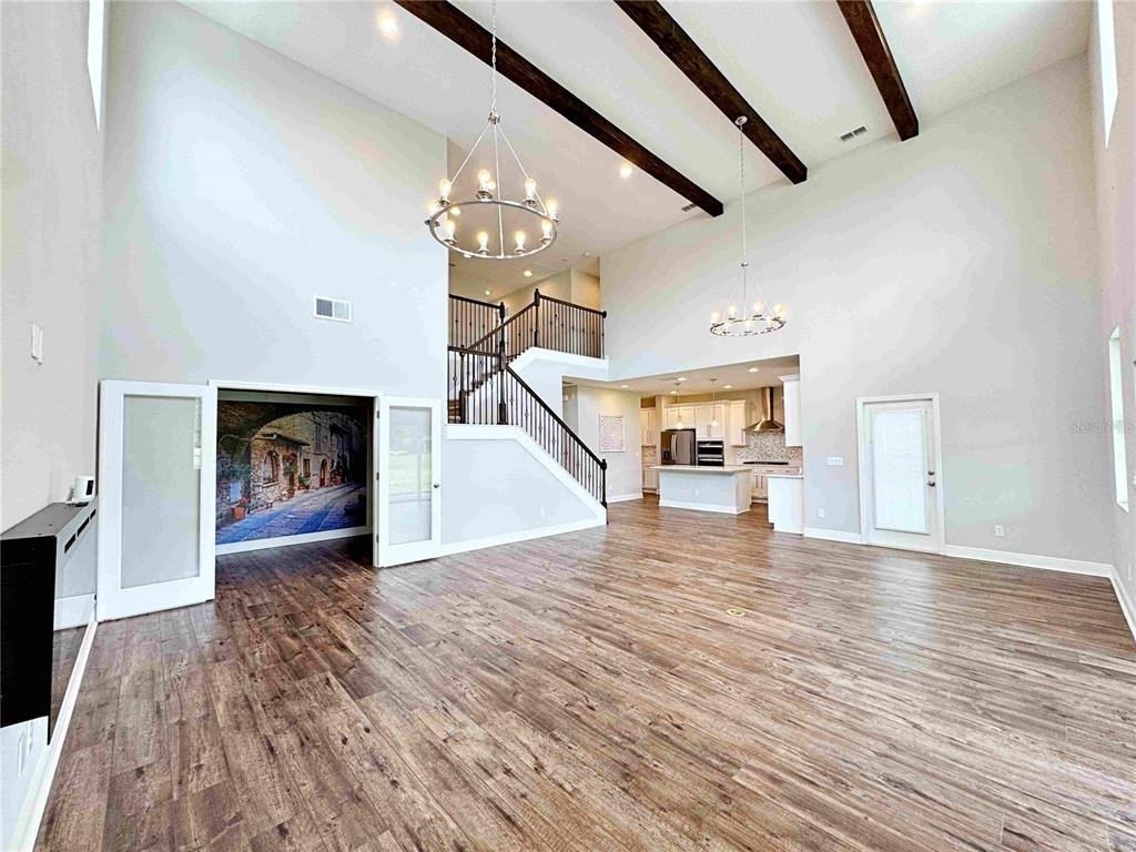 6154 Hamlin Reserve Boulevard - Photo 21