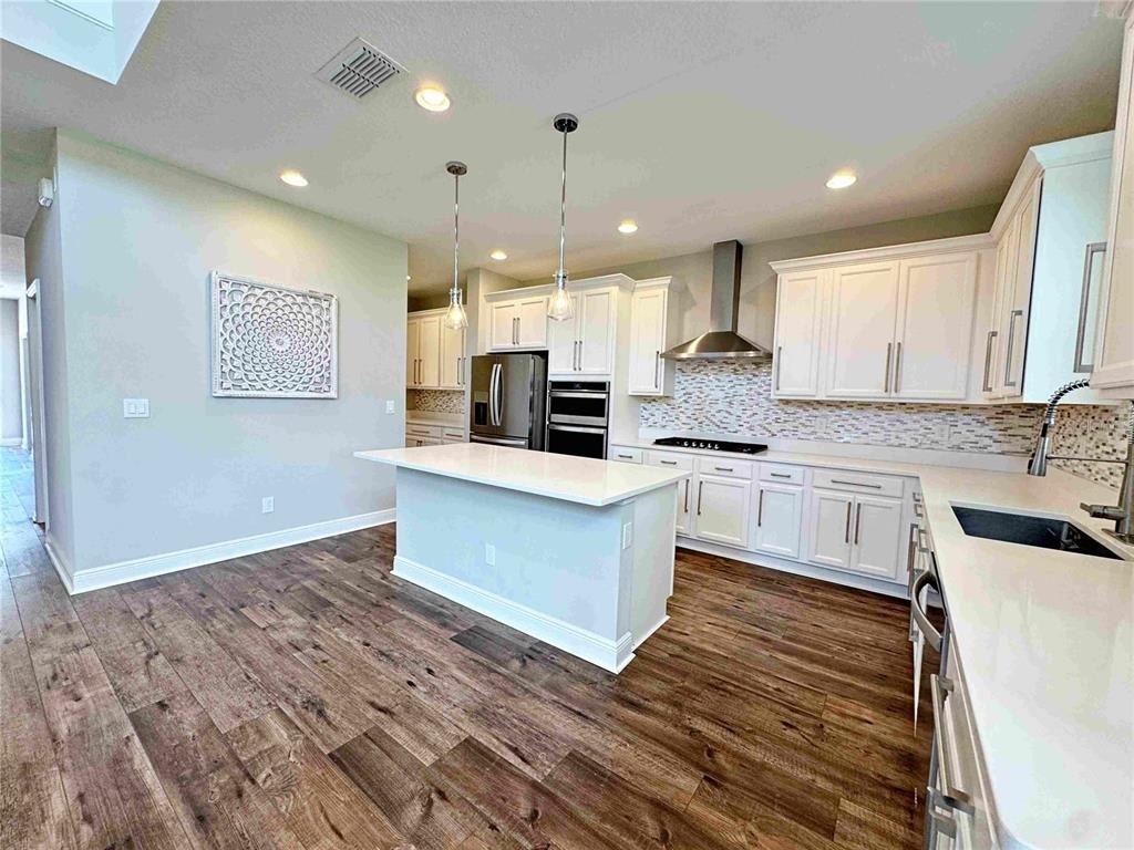 6154 Hamlin Reserve Boulevard - Photo 12