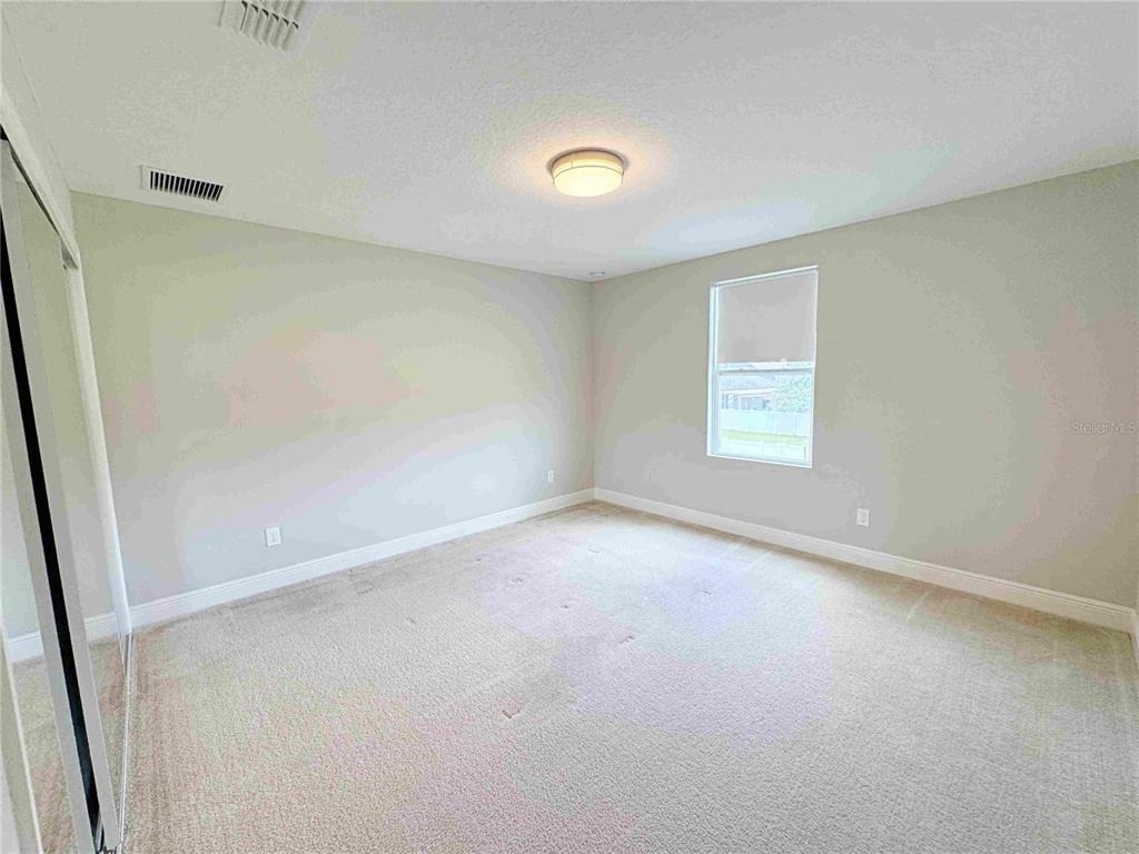 6154 Hamlin Reserve Boulevard - Photo 38