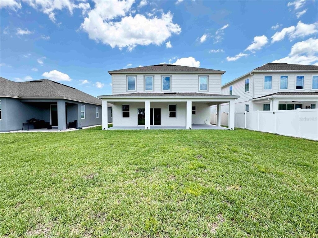 6154 Hamlin Reserve Boulevard - Photo 26
