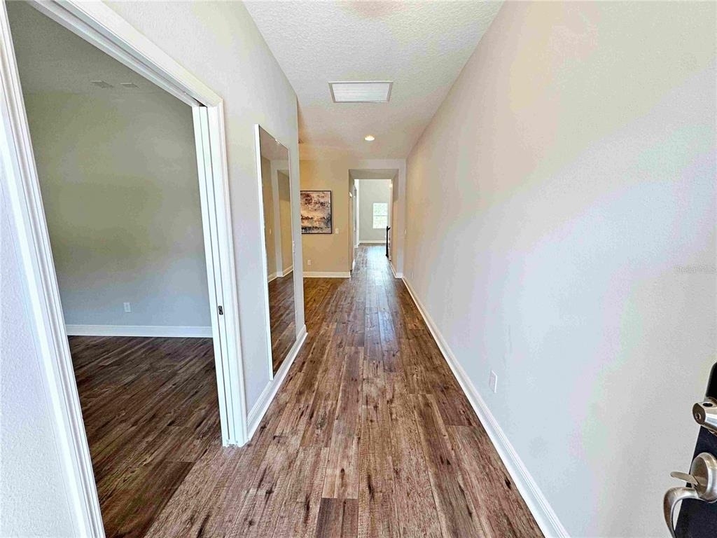 6154 Hamlin Reserve Boulevard - Photo 5