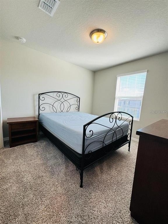 520 Whistling Duck Trail - Photo 3