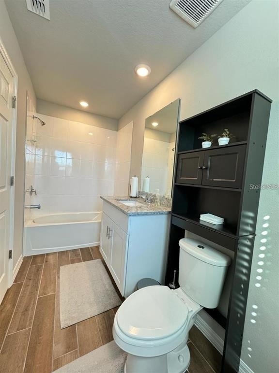 520 Whistling Duck Trail - Photo 5